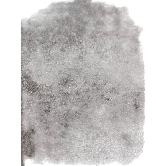 NAADAM 100% cashmere joggers. Size L - Picture 7 of 8